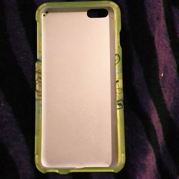 I phone 7s plus covers/cases bundle - Picture 6 of 6